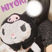 ヒメ日記 2025/10/31 19:17 投稿 ひより 千葉松戸ちゃんこ