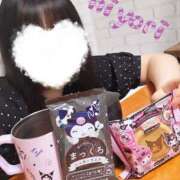 ヒメ日記 2025/10/31 23:36 投稿 ひより 千葉松戸ちゃんこ