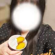 ヒメ日記 2025/11/03 16:07 投稿 ひより 千葉松戸ちゃんこ