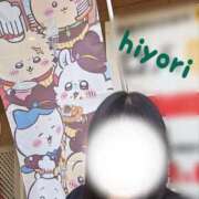 ヒメ日記 2025/11/05 18:46 投稿 ひより 千葉松戸ちゃんこ