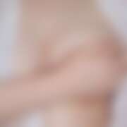 ヒメ日記 2025/11/05 23:24 投稿 ひより 千葉松戸ちゃんこ