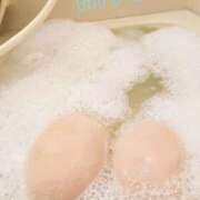 ヒメ日記 2025/11/13 17:48 投稿 ひより 千葉松戸ちゃんこ