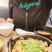 ヒメ日記 2025/11/15 17:42 投稿 ひより 千葉松戸ちゃんこ