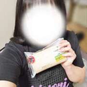 ヒメ日記 2025/11/16 16:27 投稿 ひより 千葉松戸ちゃんこ