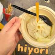 ヒメ日記 2025/11/19 17:14 投稿 ひより 千葉松戸ちゃんこ