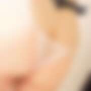 ヒメ日記 2025/11/19 19:55 投稿 ひより 千葉松戸ちゃんこ