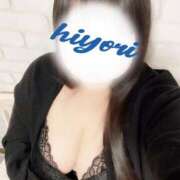 ヒメ日記 2025/11/20 22:54 投稿 ひより 千葉松戸ちゃんこ