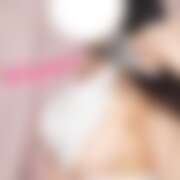 ヒメ日記 2025/11/22 19:05 投稿 ひより 千葉松戸ちゃんこ