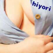 ヒメ日記 2025/11/23 19:40 投稿 ひより 千葉松戸ちゃんこ