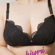 ヒメ日記 2025/11/28 18:24 投稿 ひより 千葉松戸ちゃんこ