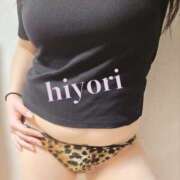 ヒメ日記 2025/12/01 17:11 投稿 ひより 千葉松戸ちゃんこ