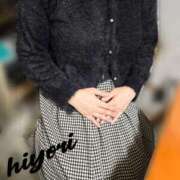 ヒメ日記 2025/12/06 18:17 投稿 ひより 千葉松戸ちゃんこ