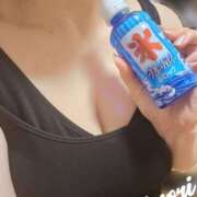 ヒメ日記 2025/12/07 16:40 投稿 ひより 千葉松戸ちゃんこ