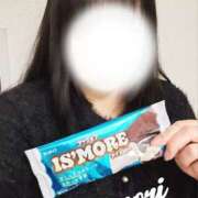 ヒメ日記 2025/12/08 18:07 投稿 ひより 千葉松戸ちゃんこ