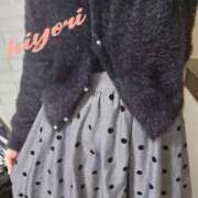 ヒメ日記 2025/12/09 18:21 投稿 ひより 千葉松戸ちゃんこ