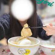 ヒメ日記 2025/12/11 18:55 投稿 ひより 千葉松戸ちゃんこ