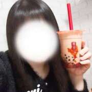 ヒメ日記 2025/12/12 18:40 投稿 ひより 千葉松戸ちゃんこ