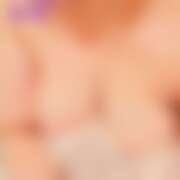 ヒメ日記 2025/12/12 22:42 投稿 ひより 千葉松戸ちゃんこ