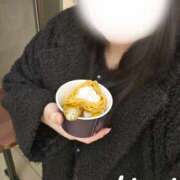 ヒメ日記 2025/12/14 20:06 投稿 ひより 千葉松戸ちゃんこ