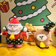 ヒメ日記 2025/12/15 18:02 投稿 ひより 千葉松戸ちゃんこ