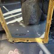 ヒメ日記 2025/12/19 18:13 投稿 ひより 千葉松戸ちゃんこ