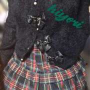 ヒメ日記 2025/12/23 17:23 投稿 ひより 千葉松戸ちゃんこ