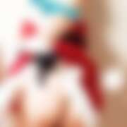 ヒメ日記 2025/12/23 17:27 投稿 ひより 千葉松戸ちゃんこ