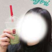 ヒメ日記 2025/12/29 21:17 投稿 ひより 千葉松戸ちゃんこ