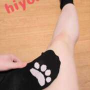 ヒメ日記 2026/01/04 13:39 投稿 ひより 千葉松戸ちゃんこ