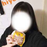 ヒメ日記 2026/01/07 19:15 投稿 ひより 千葉松戸ちゃんこ