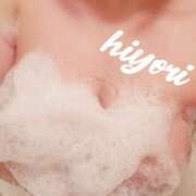 ヒメ日記 2026/01/08 18:29 投稿 ひより 千葉松戸ちゃんこ