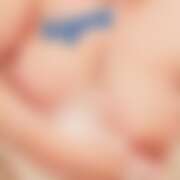 ヒメ日記 2026/01/08 22:53 投稿 ひより 千葉松戸ちゃんこ