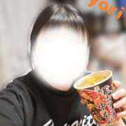 ヒメ日記 2026/01/09 18:40 投稿 ひより 千葉松戸ちゃんこ