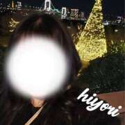 ヒメ日記 2026/01/12 17:49 投稿 ひより 千葉松戸ちゃんこ