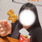 ヒメ日記 2026/01/14 19:03 投稿 ひより 千葉松戸ちゃんこ