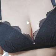 ひより 写真や動画 千葉松戸ちゃんこ