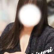 ヒメ日記 2026/01/19 18:56 投稿 ひより 千葉松戸ちゃんこ