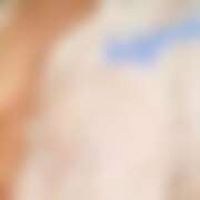 ヒメ日記 2026/01/21 12:51 投稿 ひより 千葉松戸ちゃんこ