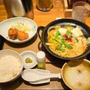 ヒメ日記 2026/01/21 23:54 投稿 ひより 千葉松戸ちゃんこ