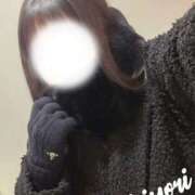 ヒメ日記 2026/01/22 15:26 投稿 ひより 千葉松戸ちゃんこ