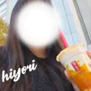 ヒメ日記 2026/01/24 17:28 投稿 ひより 千葉松戸ちゃんこ