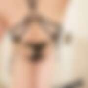 ヒメ日記 2026/01/29 18:27 投稿 ひより 千葉松戸ちゃんこ