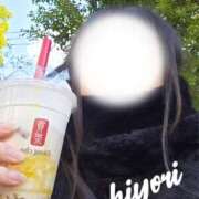 ヒメ日記 2026/01/30 18:12 投稿 ひより 千葉松戸ちゃんこ