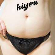 ヒメ日記 2026/01/31 18:51 投稿 ひより 千葉松戸ちゃんこ