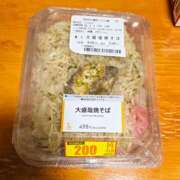 ヒメ日記 2026/02/02 21:47 投稿 ひより 千葉松戸ちゃんこ