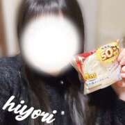 ヒメ日記 2026/02/03 18:14 投稿 ひより 千葉松戸ちゃんこ