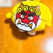 ヒメ日記 2026/02/04 01:37 投稿 ひより 千葉松戸ちゃんこ