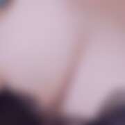 ヒメ日記 2026/02/04 19:22 投稿 ひより 千葉松戸ちゃんこ