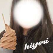 ヒメ日記 2026/02/06 17:15 投稿 ひより 千葉松戸ちゃんこ