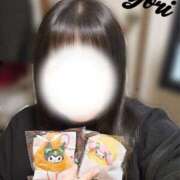 ヒメ日記 2026/02/07 19:14 投稿 ひより 千葉松戸ちゃんこ